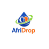 AfriDrop